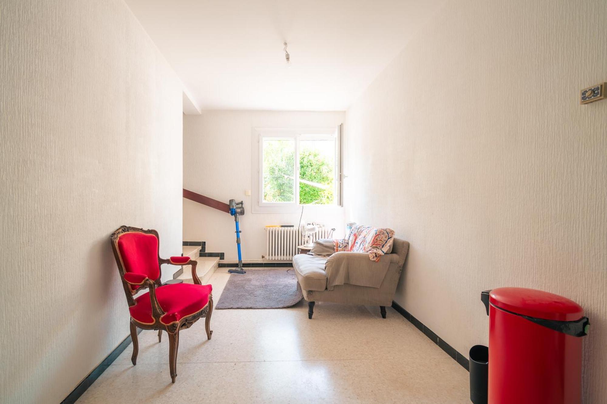 Privee Dans Charmante Maison Cosy Homestay *