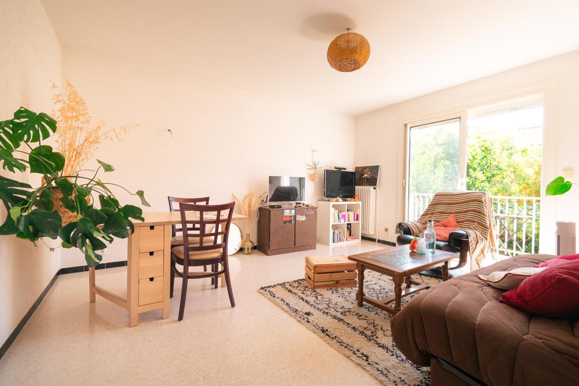 Homestay Privee Dans Charmante Maison Cosy
